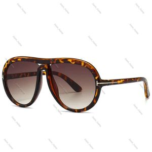 Luksusowe okulary przeciwsłoneczne tf rama octanowa rama tom okulary przeciwsłoneczne męskie projektant tom fors okulary przeciwsłoneczne modne okulary w kształcie słody