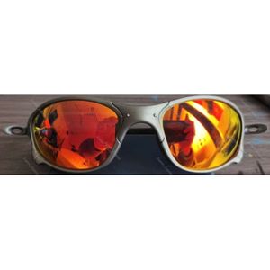 Mtb spor açık bisiklet oaklies güneş gözlükleri erkek meşe güneş gözlüğü tasarımcısı rüzgar geçirmez erkekler kadın uv400 polarizasyon meşe güneş gözlüğü bisiklete binme göz koruma 105