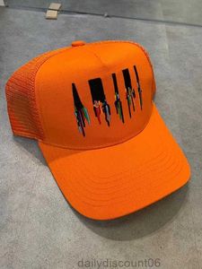 2022 Latest Colors Ball Caps Luxury Designers Hat Fashion Trucker Cap High Quality Embroidery Letters 22ss 4941