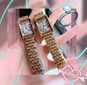 Dobra jakość kobiet zegarki dla kobiet sukienka lady kwarcowa japońska bateria stalowa skórzana stal ze stali nierdzewnej Super jasny ultra cienki bransoletka zegarek Montre de Luxe