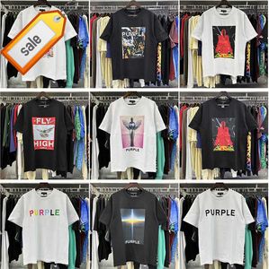 Deusa americana da liberdade troféu nuvem mar nascer do sol carta impressa fio duplo algodão puro casual manga curta camiseta