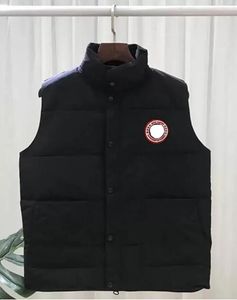 Designer Down Shump tascabile giacche da tasca Parkas badge con cerniera uomini bassi casual cappotto canadese tops outwear multipli