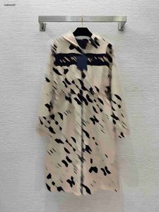 Brand Jackets Women Jacket Designer coat Casual fashion LOGO Long sleeve design windbreaker overcoat Mar 15