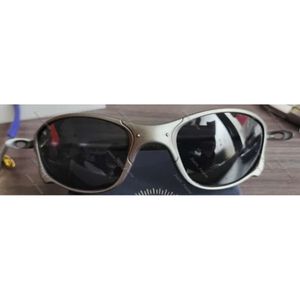 MTB Esportes de ciclismo ao ar livre Oaklies Oklies Sunglasses Men Oaklys Sunglasses Designer Menções à prova de vento feminino UV400 Polarizador de carvalho de carvalho de bicicleta de bicicleta Proteção para os olhos 714