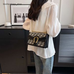 Cheap Wholesale Limited Clearance 50% Discount Handbag Fashionable Womens Bags Summer Crafted Ship Trendy Simple Elegant and Atmospheric