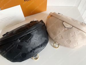 Novo saco de peito moda bolsa de ombro crossbody saco casual versátil crossbody saco multifuncional grande capacidade na moda esportes cintura aaaaa