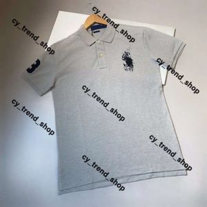 Ralphs laurence skjorta ralph polo skjorta designer skjorta polo ralphs skjorta mens casual skjorta häst broderi affärskläder lång ärm smala ralphs laurent tees 940