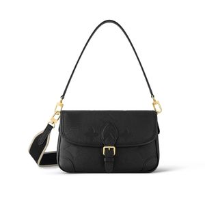 5a 디자이너 가방 Diane Satchel Baguett