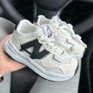 Vintage Reflective Genuine  geox  for Kids - Top Quality Toddler and Baby Shoes with Suede Fabric for Running in Winter, Summer, and Fall