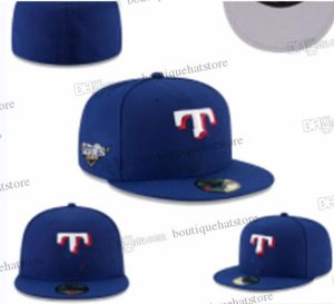 2024 55 colori cappelli da baseball da uomo aderenti neri Chicago Sport cappellini firmati completamente chiusi colore verde berretto da baseball Houston Chapeau cucita Statua della Libertà Nov27-01