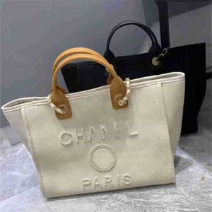 Classic Womens Canvas Large Capacity Small Chain Packs Big H0XP Handbag 70% Off Store wholesale
