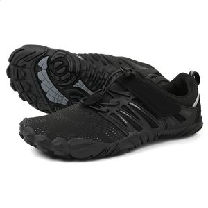 Unissex tênis masculino aqua sapatos praia água sapatos de alta qualidade calçados atléticos para homens mulheres moda mulher 240306