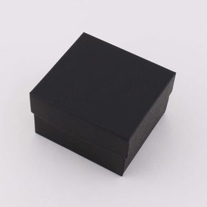 Paper Sunroof Watch Watch Box, Gift Box