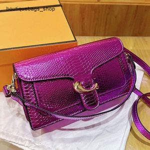 Cheap Wholesale Limited Clearance 50% Discount Handbag Fashionable Crocodile Pattern One Shoulder Bag Popular Girl Trendy Small Square genuine leather handbags