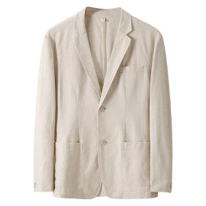 Garnitury 6130rmen's Shortsleeved Suit