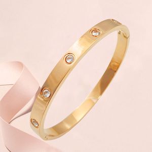 Charm für Armband, Goldperlenarmband, Schmuck, Womes-Titanstahlarmband, Markenarmband, Schmuck, kostenlose Lieferung für Frauen, Weihnachtsgeschenk. Wunderschön