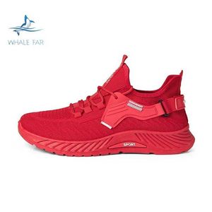 HBP icke-varumärke ny stil Zapato de Hombre Seguridad Kasut Acero Safety Running Mens Sports Casual Shoes