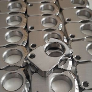 Kalite Taşınabilir Kamp Dış Mekan Aracı Çoklu Tool Bottle Opener Busters Ring Fabrikası 599459