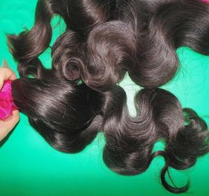 Sunny day promotion 200glot bundle of Vietnamese raw virgin hair 13A Diamond weave body wave3864708