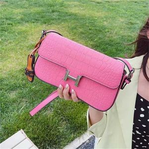 Early Autumn Womens Solid Color Underarm Street Accessories 70% Off Store wholesale