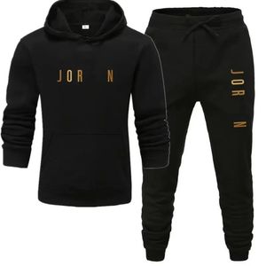 NY HOT DESIGNER MENS TRACKSUT Sweatshirt Sweatsuit Men Women Luxury Brand Logo Print Hoodie and Jogging Pants Two Piece Set.