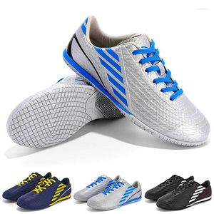 American Football Shoes Lightweight Professional For Both Men And Women Youth Adult Outdoor Indoor Grass Training Sports 32-45