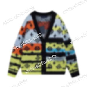 Fall Fashion Clothing Mens Wool Knit Sweaters Zipper Open Stand Collar White Duck Down Midje Lätt korta jackor