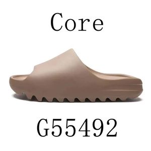 Talltor Onyx Coconut Slippers Sandaler Designer Slidtränare Sliders Sliders Slid Mens Dhgate Fashion Shoe With Box Bone White Harts Sand Beach Men Womens 447