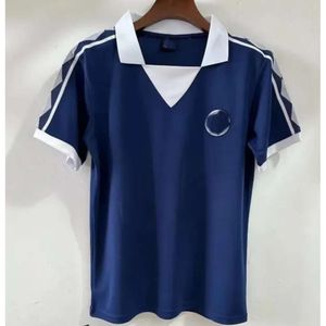 78 82 86 94 98 00 Finał Pucharu Świata w Scotland Retro Soccer koszulka McCoist Gallacher Lambert Classic Vintage Leisure Football Shirt 261