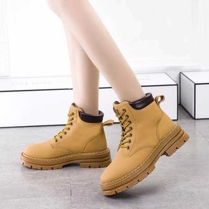 HBP Non-Brand China Manufacturers Casual Shoes boots Hot Sale men Boots Adult Brand High Quality