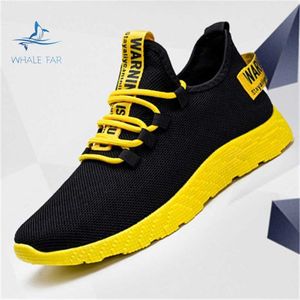 HBP Non-Brand Mens Shoes Trend gentlemen Sports Casual Running Men Cloth Breathable sneakers Dropshipping