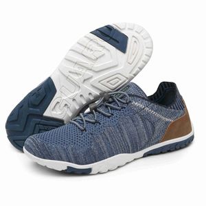 HBP не брендовая низкая ценовая дышащая ручья Aqua Plaging Beach Casual Water Shoes для женщин и мужчин