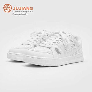 HBP Non-Brand Custom Brand Basketballschuhe Erwachsene Herren Sportschuhe zapatillas hombre zapatos deportivas für Herbst und Winter mit EVA