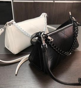 Alta qualidade luxurys designer bolsa bolsa feminina moda multi pochette corrente bolsa crossbody bolsa de ombro com caixa