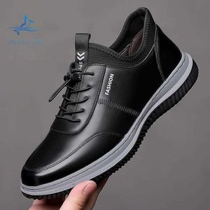 HBP Balık Olmayan Yüksek Kaliteli UNISEX Lüks Nefes Alabilir Özel Slip Anti Mens Sports Rain Shoes
