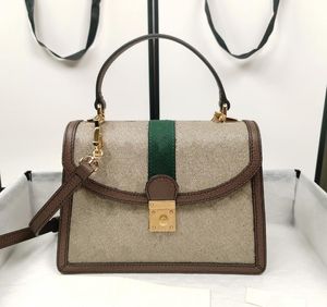 2024 luksusowe torby na ramię kobiety g łańcucha torba crossbody designers projektanci torebki e torebki sercowe torebki