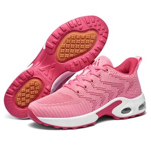 HBP Non-Brand Hot Sale Ladies Casual Shoes Women Sports Shoes Footwear Girls Fashion Sneakers