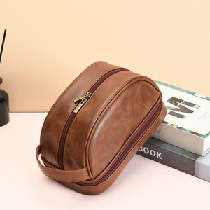 VIP -betalningslänk för anpassad inte listad mer stil väska designer kvinna väska handväska modemärke axlar väskor handväska axelväskor