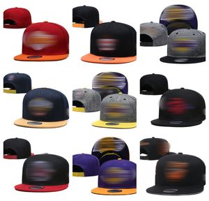 2024 Cappello da baseball di design di lusso ricamato berretto da baseball di moda estiva Cappello di moda designer berretto da baseball ricamato cappello per adulti f6