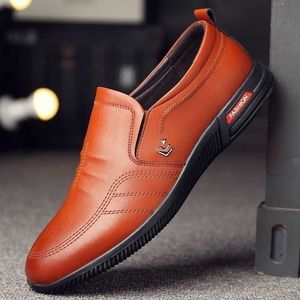 HBP fornecedor sem marca Alibaba vende no atacado calçados esportivos aéreos para homens produtos baratos da China