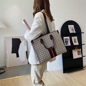 New Printed Donkey Home Tote Casual Simple Handheld Shoulder Crossbody Womens 60% Off Store Online