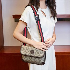 Beliebte 2024 neue Mehrzweck-Handtaschen für Damen, klein, quadratisch, 60 % Rabatt im Online-Shop