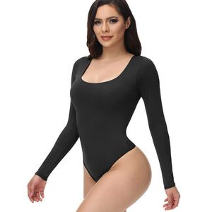 Waist Tummy Shaper Black seamless one size fits all summer other shapewear jumpsuits