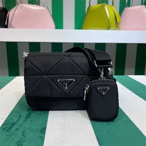 Classic Triangle Quilted Lined Flap Quality Handbag sale 60% Off Store Online