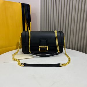 Leather designer Bag Fashion Camera Disco Flow Luxury Women's Urban Handbag Clutch crossbody bag