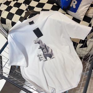 Męski designerski koszulka Casual Męskie damskie litery koszulki 3D stereoskopowy nadruk najlepiej sprzedający się luksusowy luksusowe odzież męskie ubranie azjatyckie rozmiar M-3xl A02