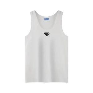 2024 مصمم تي شيرت Tees Tees Tank Tops T Trantts Summer Slim Fit Sports Sports Breatable Resporbing Black Indid