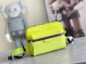 Lyxdesigners väska män väskor messenger väskor totes väska crossbody väska omvänd duk set läder axel man väska med handväska plånbok koppling handväskor ryggsäck 69443