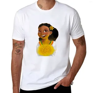 Herren-Poloshirts Äthiopisches Jahr||?????T-Shirt Hippie Kleidung Sweat Herren Trainingshemden