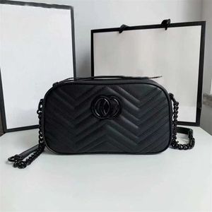 Women Date Code Genuine Leather Handbag Purse shoulder cross body messenger mini 70% Off Store wholesale